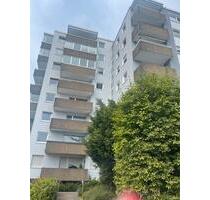 Geschmackvolle 3 Raum Wohnung mit EBK, gehobene Innenaustattung - Dortmund Hörde