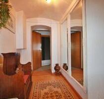 2-ZKB, 55 m² Wohnung, 57078 Siegen zu vermieten - Kirchen (Sieg)