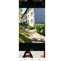 Helle 3-Zimmer-Wohnung in Sennestadt - Neue Einbauküche - Bielefeld