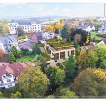 Wohnung in Montabaur mit Garten und Terrasse zu verkaufen!