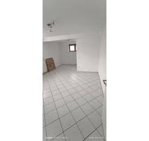 2 Zimmer Wohnung in Bad Breisig zu vermieten 50 qm
