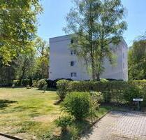 Moderne 3 ZWHG Obertshausen-Hausen EBK Parkplatz - Bad Homburg vor der Höhe Gonzenheim