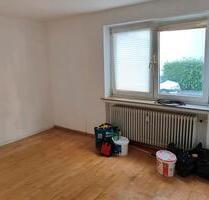 offene Besichtigung Montag - 2 Zimmer Wohnung in Bremen Walle