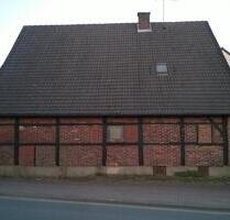 Räumlichkeiten zu Lagerzwecken - 560,00 EUR Kaltmiete, in Dorsten (PLZ: 46286) Alt-Wulfen