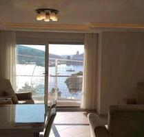 Mietwohnung in İzmir Çeşme - 85,00 EUR Kaltmiete, in Hamburg (PLZ: 22457) Schnelsen