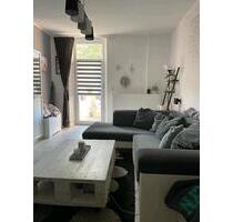 Hof, Alsenberger Str. - 680,00 EUR Kaltmiete, in Hof (PLZ: 95028) Altstadt