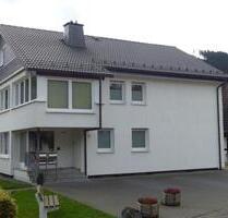 !!! Schnäppchen !!! Ferienwohnung LenneTraum 18.09. bis 21.09.25 - Lennestadt