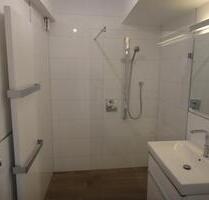 Wohnung 2,5 Zimmer im Stadtzentrum Ibbenbüren zum 1.11. zu verm.