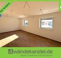 Maisonette im neuen Glanz! - 1.300,00 EUR Kaltmiete, ca.  114,46 m² in Alzey (PLZ: 55232)