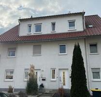3 ZKB Maisonettewohnung in Niederzwehren mit Herkulesblick - Kassel
