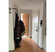 ANFRAGESTOPP 1 Zimmer Wohnung - 350,00 EUR Kaltmiete, ca.  38,00 m² in Oldenburg (PLZ: 26127) Alexandersfeld