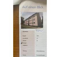 WOHNUNG - als Eigentum oder als Kapitalanlage - Laupheim