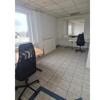 Büroräume in Plattenhardt - Heinrich-Hertz-Str. 11 - Büro Nr.5 - Filderstadt