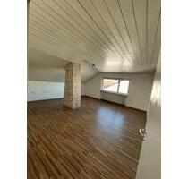 Ansprechende 2-Zimmer Wohnung mit neuer EBK in Schifferstat - Schifferstadt