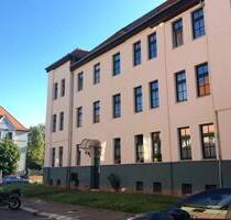 Schicke 3-Raum-Wohnung in guter Lage zu vermieten - Leipzig Ost