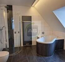 100 % Wohlfühlgarantie - 650,00 EUR Kaltmiete, in Zwickau (PLZ: 08056)