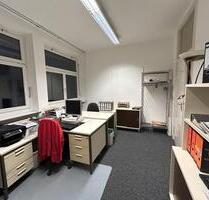Top Lage: Büroraum nähe Fasanenplatz - Berlin Charlottenburg-Wilmersdorf