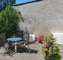 Wohnung zu vermieten - 310,00 EUR Kaltmiete, ca.  34,00 m² in Bernburg (Saale) (PLZ: 06406)