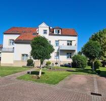 1-Zimmer-Wohnung in Bergkamen zu vermieten