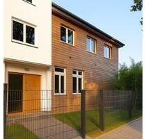 2,5 Zimmer-Wohnung Bergen-Enkheim Garten&Glasfaser provisionsfrei - Frankfurt am Main