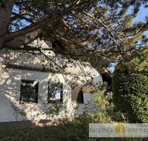 Wohnen wie im eigenen Haus – großzügig, komfortabel und mit Gartenidylle - Mainz Ebersheim