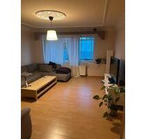3 Zimmer Wohnung in Bad Honnef - 795,00&nbsp;EUR Kaltmiete, ca.&nbsp; 75,00&nbsp;m&sup2; in Bad Honnef (PLZ: 53604)