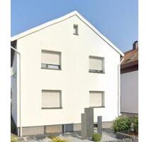 Einfamilienhaus zur Vermieten in Trebur