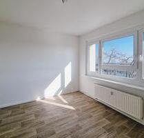 Hier wartet Ihre neue 3-Zimmer-Wohnung! Anfragen, besichtigen und bewerben! - Dresden Cotta