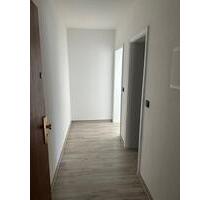 Erstbezug nach Renovierung 1,5-Zimmer Wohnung - Wiesbaden Nordost