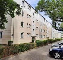 1-Zimmer-Wohnung in Dortmund - 369,00 EUR Kaltmiete, ca.  40,02 m² in Dortmund (PLZ: 44147) Innenstadt Nord