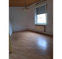 2,5, Zimmer-Wohnung - 500,00 EUR Kaltmiete, ca.  67,00 m² in Hildesheim (PLZ: 31134)