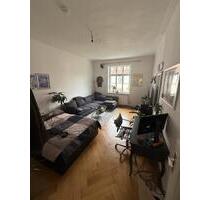 Zimmer für Wiesnbedienung - 100,00 EUR Kaltmiete, in München (PLZ: 81371) Thalkirchen-Obersendling-Forstenried-Fürstenried-S