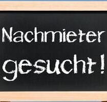 4 Zimmerwohnung 89m2 Gästetoilette Stellplatz - Mainz Gonsenheim
