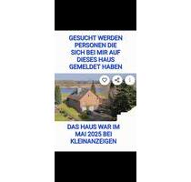 HAUS VERKAUF GEESTHACHT DRAGE - 550.000,00 EUR Kaufpreis, in Winsen (Luhe) (PLZ: 21423)