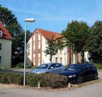 +++ Helle 3-Raumwohnung mit Balkon +++ - Genthin