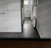 Single-Appartement komplett neu renoviert - Krefeld Benrad