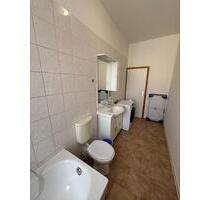 1,5 Zimmer Studentenapartment nahe Steintorcampus (GWZ) - Halle (Saale) Büschdorf