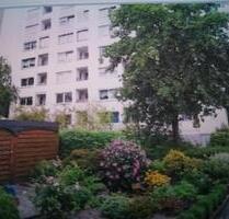 Eigentumswohnung - 125.000,00 EUR Kaufpreis, ca.  56,00 m² in Bremen (PLZ: 28259) Huchting