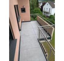Kernsanierte 3 Zimmer Wohnung in 54293 Trier-Pfalzel