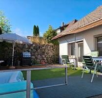 2-Zimmer Wohnung in St.Märgen - 500,00 EUR Kaltmiete, in Todtnau (PLZ: 79674)