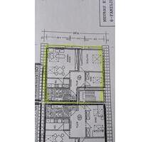 Eigentumswohnung - 108.000,00 EUR Kaufpreis, in Rinteln (PLZ: 31737)
