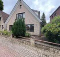 2- Zimmerwohnung in Zentum von Heide