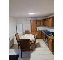 Wohnung zu vermieten - 900,00 EUR Kaltmiete, ca.  70,00 m² in Heinsberg (PLZ: 52525)