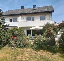 EinfamilienhausToplageSandhausenPrivat