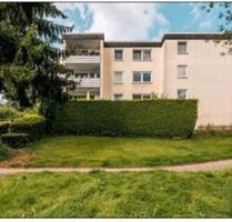 Verkaufe gut vermietete Barrierearme drei Zimmer Wohnung - Odenthal