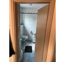 1-ZKB-Wohnung in Ippesheim - 570,00 EUR Kaltmiete, ca.  44,00 m² in Bad Kreuznach (PLZ: 55545)