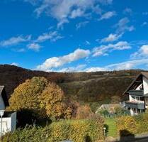 Mietwohnung - 720,00 EUR Kaltmiete, ca.  90,00 m² in Waldbreitbach (PLZ: 56588)