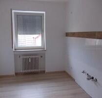 Lichtdurchflutete große 3 ZKB Wohnung ! Zentrumsnah - Frankenthal (Pfalz)