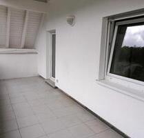 Dachgeschosswohnung - 750,00 EUR Kaltmiete, in Mudersbach (PLZ: 57555)