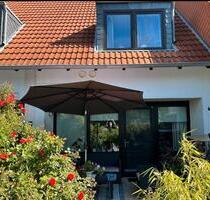 Haus im Grünen Klima Bad neu Heizung neu - Salzgitter Ortschaft Südost